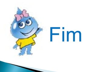 Fim 