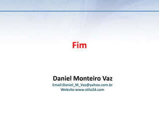Gestão de Preços no VarejoPRICINGEm geral, os preços são definidos de 3 formas:1 - Por concorrência;2 - Por margem (ou custos);3 - Por Demanda (ou Valor)