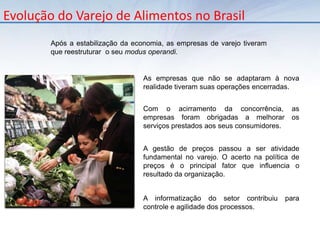  Gestão de lucro através de ganhos com aplicações financeiras    obtidas com as receitas de vendas à vista;