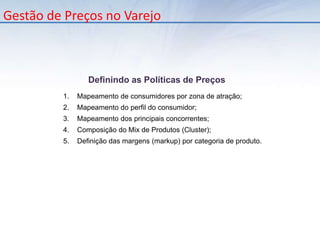  Consumidor desinformado sobre seus direitos.2 – Depois do Plano Real (1995)  Estabilização da inflação (taxa mensal 1,7%);