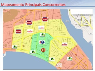 Consumidor cada vez mais consciente de seus direitos (Código Defesa do Consumidor)1 – Fonte:Ministério da Fazenda (http://www.fazenda.gov.br/portugues/real/real12.asp)