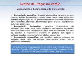 Mapeamento das zonas de AtraçãoZona Primária – Até 2 km (75% clientes)Zona Secundária – até 4km (15% clientes)Zona Terciária – acima de 4 km (10% clientes