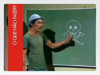 Centralize Studio - Estratégia 2013