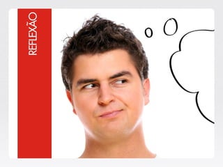 Centralize Studio - Estratégia 2013