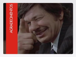 Centralize Studio - Estratégia 2013