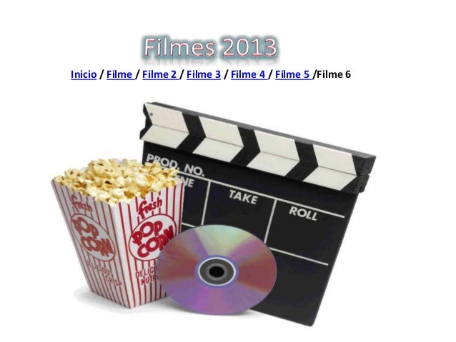 Inicio / Filme / Filme 2 / Filme 3 / Filme 4 / Filme 5 /Filme 6
 