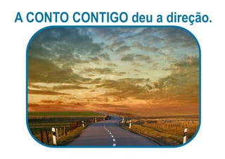 PRESIDENTE
PRÊMIO De Liderança
A CADA NOVO PRESIDENTE QUALIFICADO DIRETO - PRÊMIO
UMA VIAGEM INTERNACIONAL PARA DUAS (02) PESSOAS.
Dubai Cancun
 