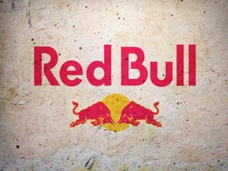 Apresentação Bee Inovation - Red Bull - Fotografia