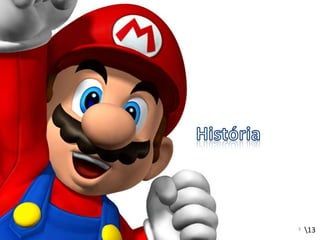 Jogar Super Mario Construct Online  Jogo do mário, Jogos online, Jogos