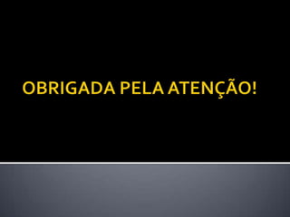 Estratégia saúde da família