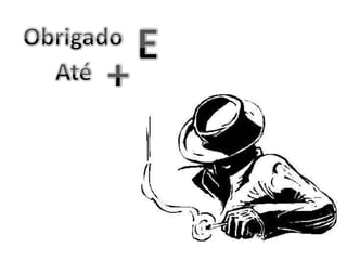 blog [gabriel de oliveira]