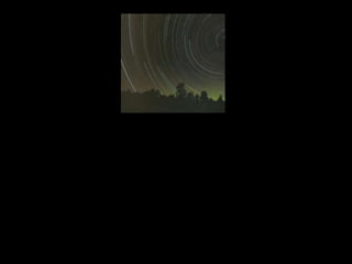 movimento aparente diário do Sol
 