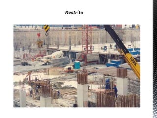 Restrito
 