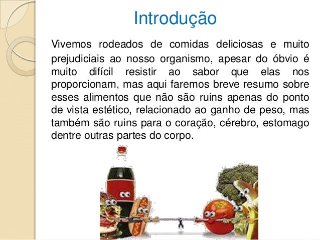 Modelo De Ao De Alimentos No Ncpc | modelo de ao de execuo de alimentos no ncpc alimenta 231 Modelo De Ao De Alimentos No Ncpc | modelo de ao de execuo de alimentos no ncpc alimenta 231