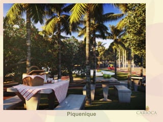 Piquenique
 