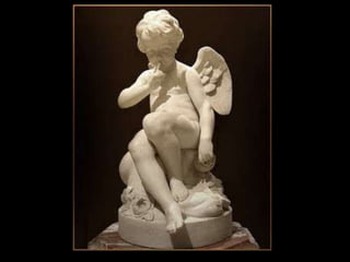 Período Artístico Rococó