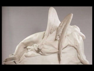 Período Artístico Rococó