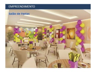 BEIJA-FLOR RESIDENCIAL-NILÓPOLIS