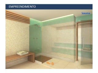 BEIJA-FLOR RESIDENCIAL-NILÓPOLIS