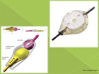 Fonte: Google Imagens

 