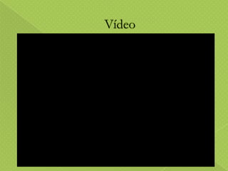 Embriologia - Anomalias Congênitas