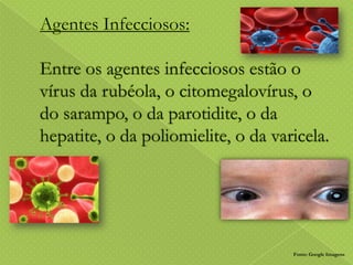 Fonte: Google Imagens

 