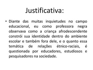 • Complemento Nominal

• Adjunto Adnominal
• Adjunto Adverbial
• Vocativo
• Aposto

 