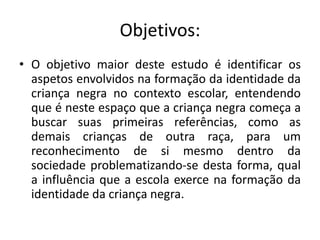 Adjunto Adnominal
• São termos que acompanham ou trazem uma nova
informação ao substantivo.
O lindo trem azul, de ferro, da Ferropar sai às onze.
Núcleo
____________________________________________

SUJEITO SIMPLES

____________

P.VERBAL

 