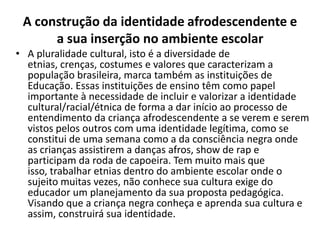 Vocativo
• É usado para chamar alguém, sempre separase por vírgula.
– Moça, venha cá!
–
–
–
–

Moça – Vocativo
Sujeito – Oculto (você)
Predicado – Verbal (venha cá)
Cá – Adjunto Adverbial de Lugar

 