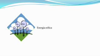 Energia eólica

 