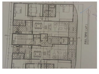 trash to destroy after reading