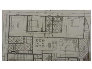 trash to destroy after reading