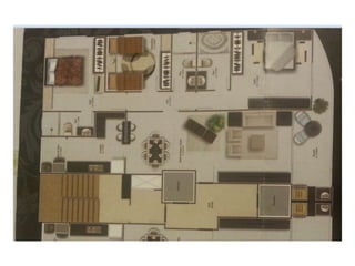 trash to destroy after reading