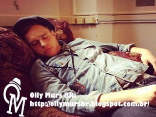 olly 