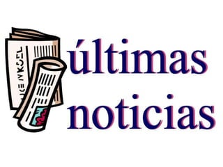 slide show sintectro