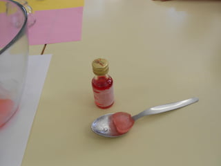 Atividades divertidas