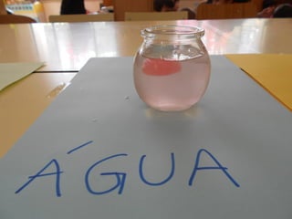 Atividades divertidas