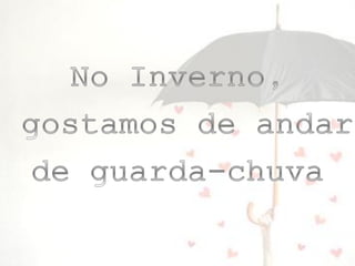 Atividades divertidas