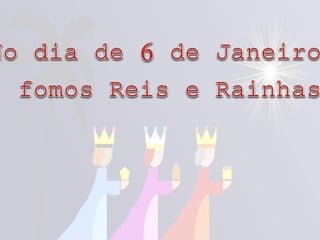 Atividades divertidas