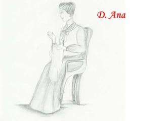D. Ana

 