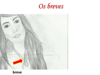 Os breves

breve

 