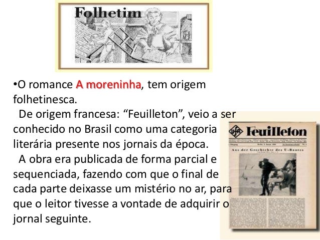 Análise Literária do Livro "A Moreninha" de Joaquim Manuel