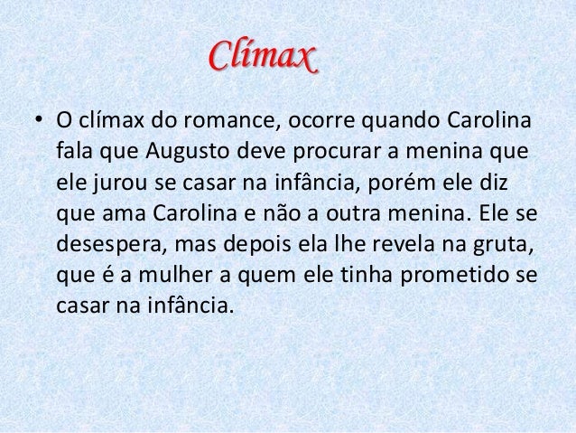 Análise Literária do Livro "A Moreninha" de Joaquim Manuel