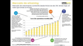 • Jogo diário.
• Comissões distribuídas diariamente.
• Comissões e bonificações só serão processadas
sempre
que um jogador encontre 1 joker.
• Os lucros são derivados de facturação
angariada por todos nós.
...existem 3 versões diferentes, cada
uma com características especificas. PUZZLE VIP PUZZLE
PUZZLE
PARTNER
• Os diferentes tipos de Puzzle destinam-se a alvos
diferentes, com necessidades específicas.
• Os requisitos para participação são diferentes
e exclusivos.
• Cada jogo tem o seu custo de participação
e sistema de distribuição de prémios.
Apesar de haver regras gerais
do modelo de puzzle...
PUZZLE: VARIAÇÕES
 