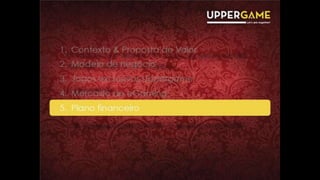 FORMAÇÃO DOS SEUS FIÉIS
2 x 16
 