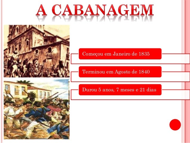 slide cabanagem