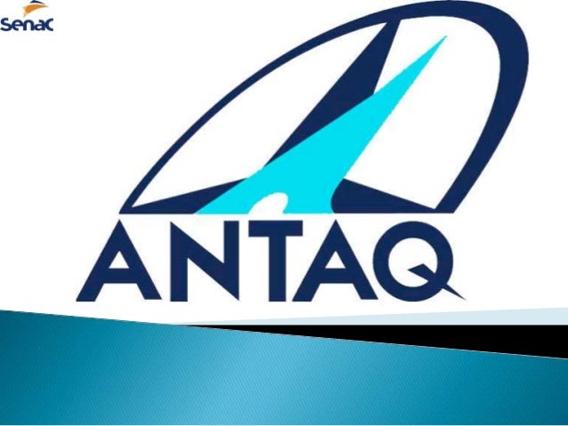  GRUPO:
 Cláudio
 Ozias
 Sabrina
 Carliane
 André
 Vanildo
 Rogério
 Samuel
 Viviane
 Carla
 