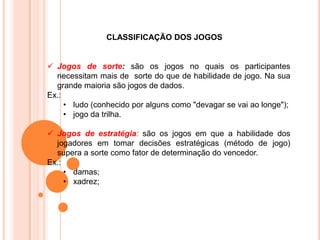 Jogo Da Trilha PDF, PDF, Cidadania