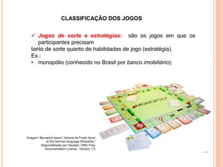 Trilha (Jogo) - Wikipédia, A Enciclopédia Livre, PDF, Jogos