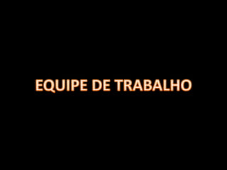 II DESPERTA JOVEM 